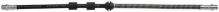 A.B.S. ALL BRAKE SYSTEMS BV. SL 5718